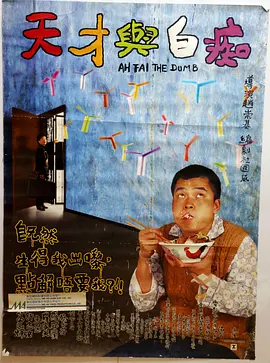 亚洲精品久久久久久久久久